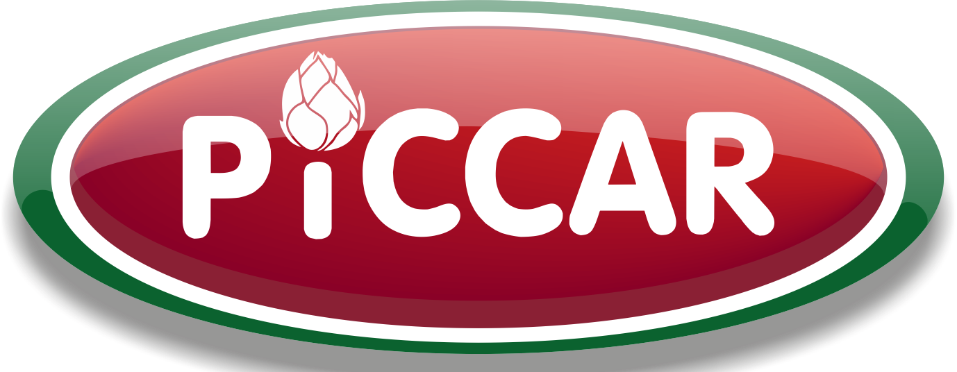 Piccar